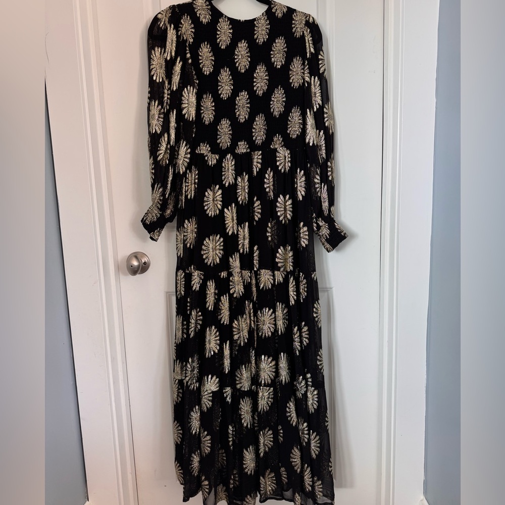 Oliphant Maxi - image 2